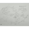 Bolt kit - Suzuki GSXR600/750 2008-2010